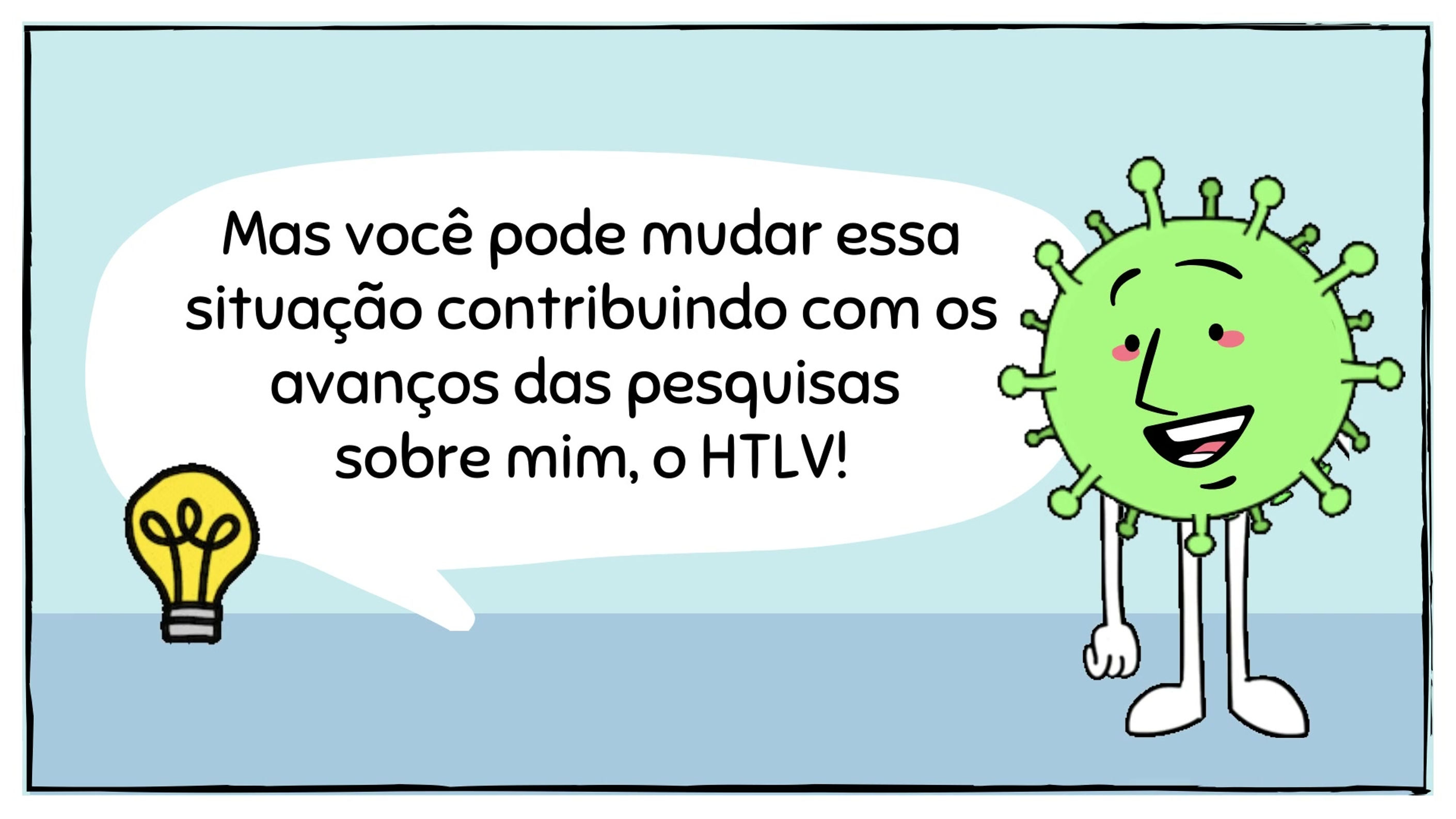 Todos os vídeos